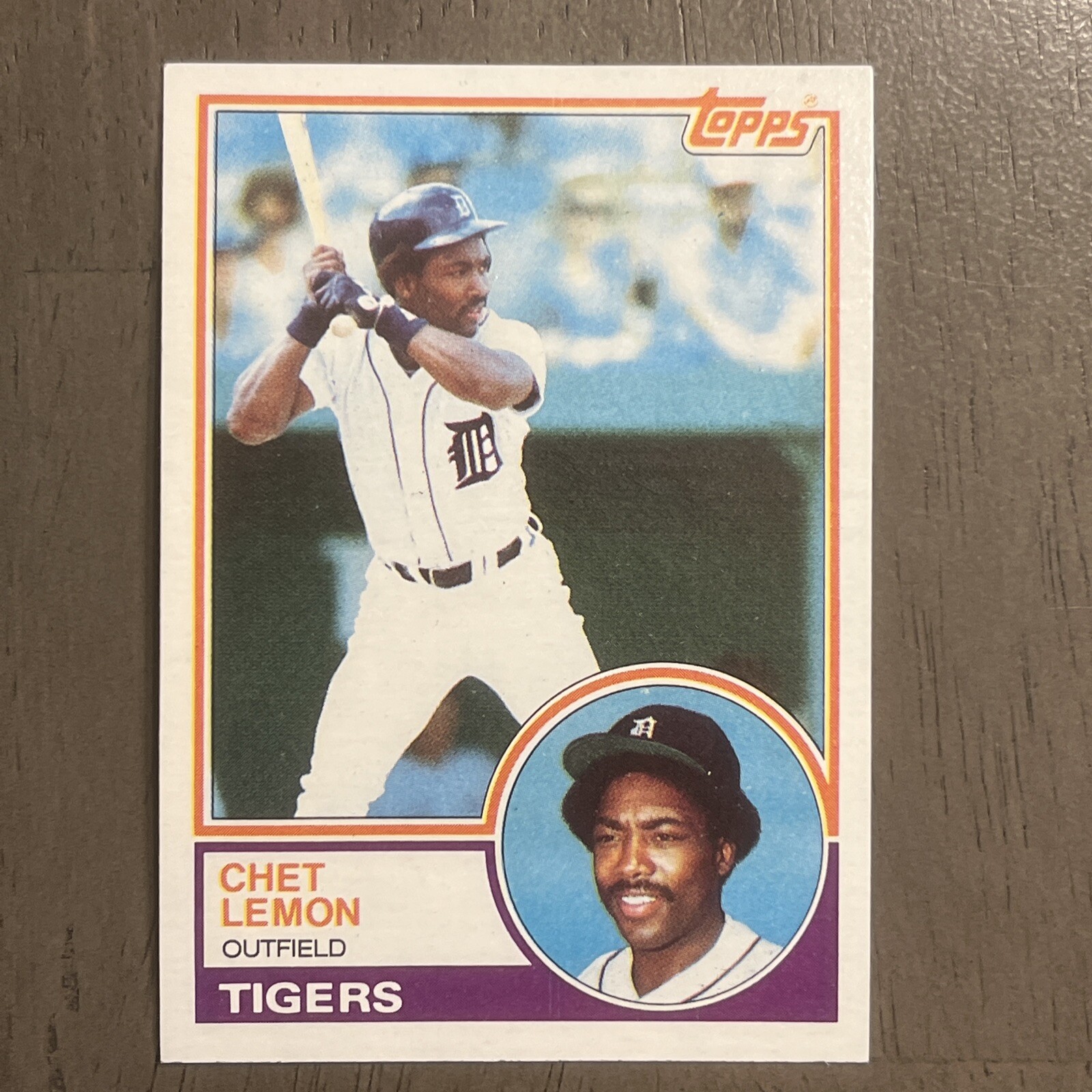 1983 TOPPS BASEBALL #601-792 FREE SHIPPING YOU PICK COMPLETE YOUR SET