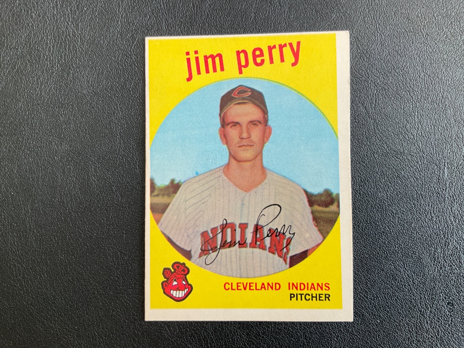 1959 TOPPS BASEBALL HIGH’S #507-572 PICK CARDS YOU WANT