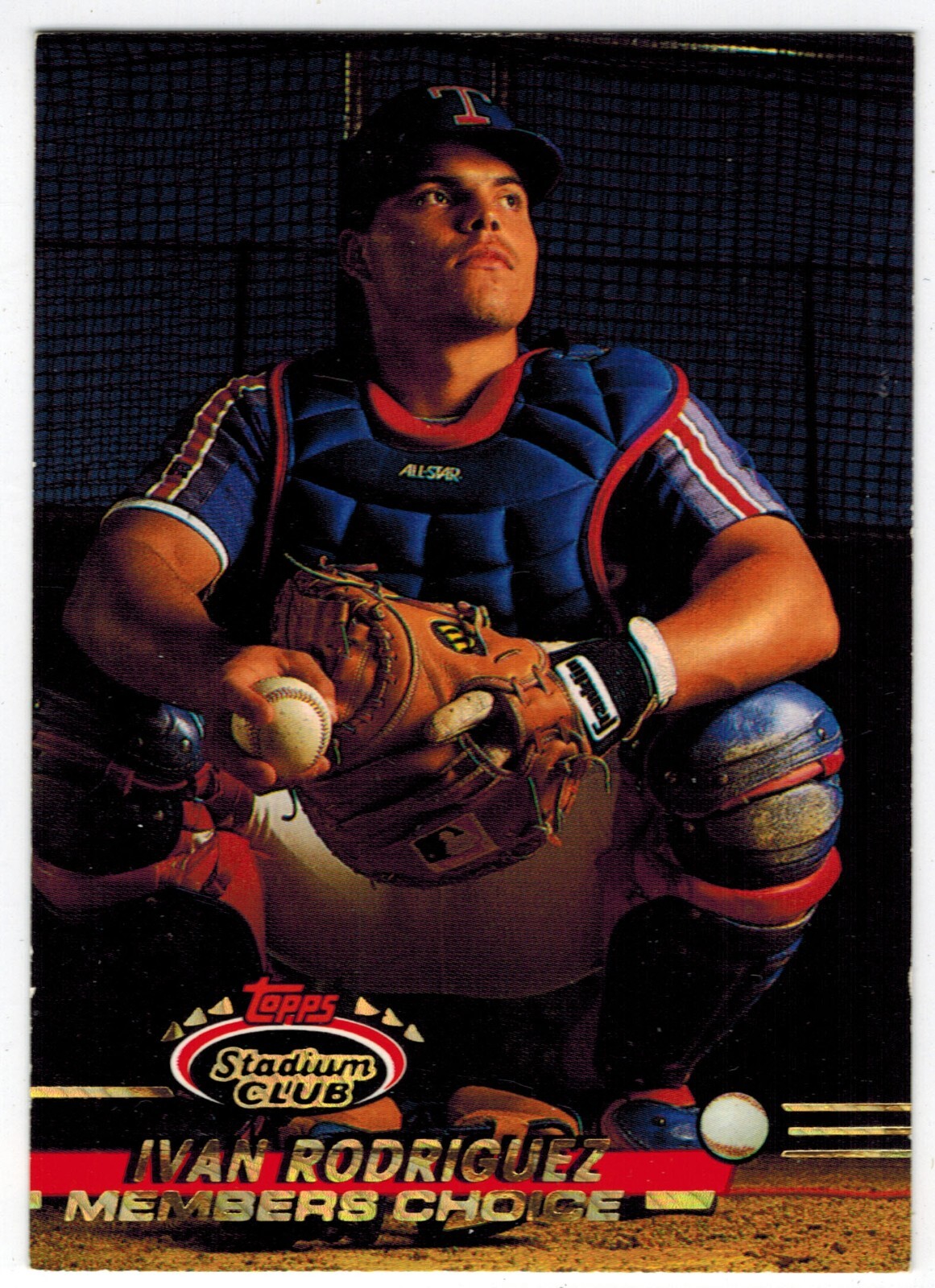 IVAN RODRIGUEZ cards ***** U PICK ***** (Buy 2 or more for 50% DISCOUNT)