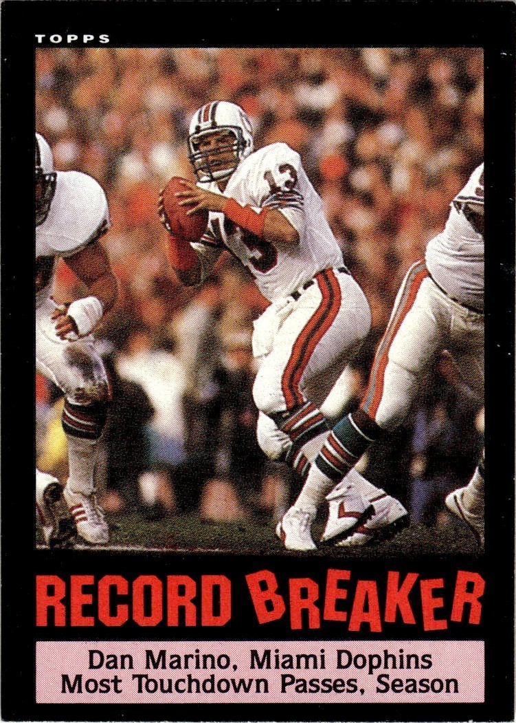 1985 Topps Football Cards You Pick #1 – #250 NMMT + Free Shipping!