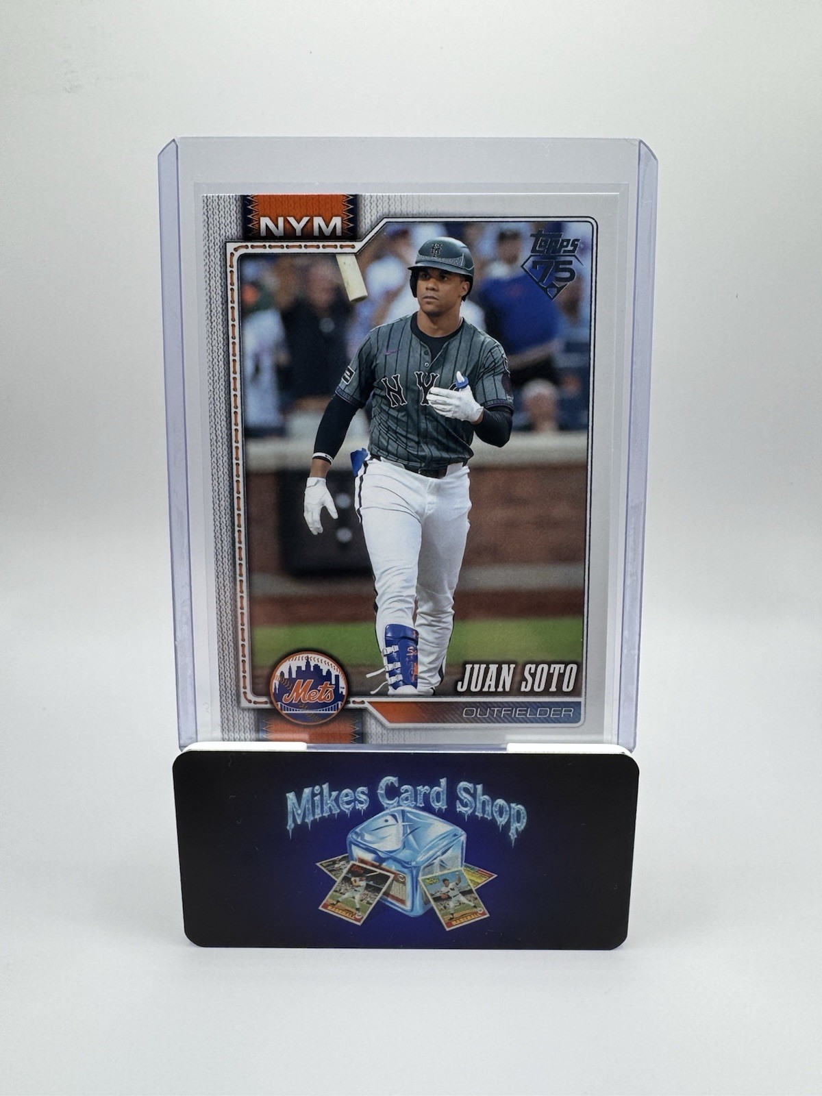 2026 Topps Series 2 Baseball – Pick your card(s) and complete your set! #351-600