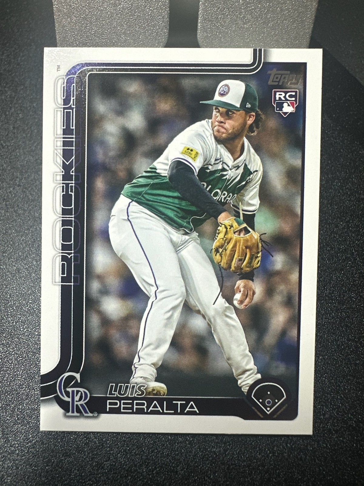 2025 Topps Series 2 Base 526-700, Inserts ~ Pick Your Lot ~ Multi, Ship Discount