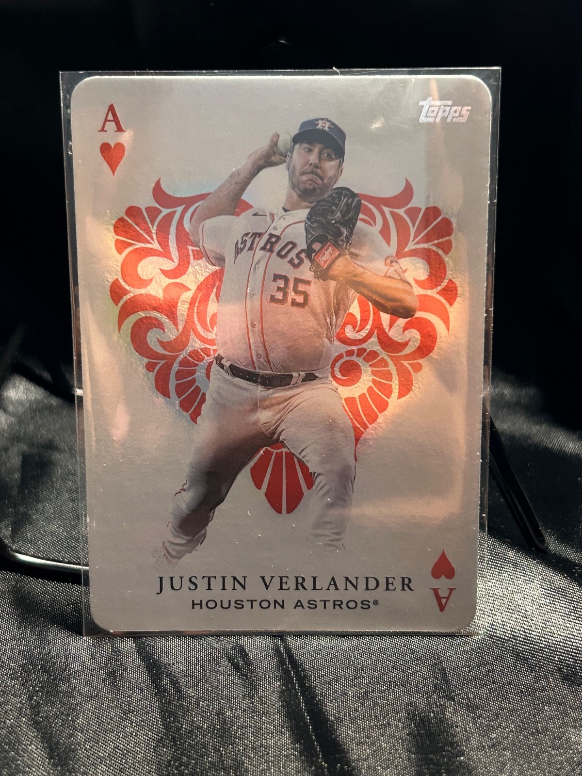 2023 Topps All Aces Baseball Cards Pick Your Card 🔥🔥🔥