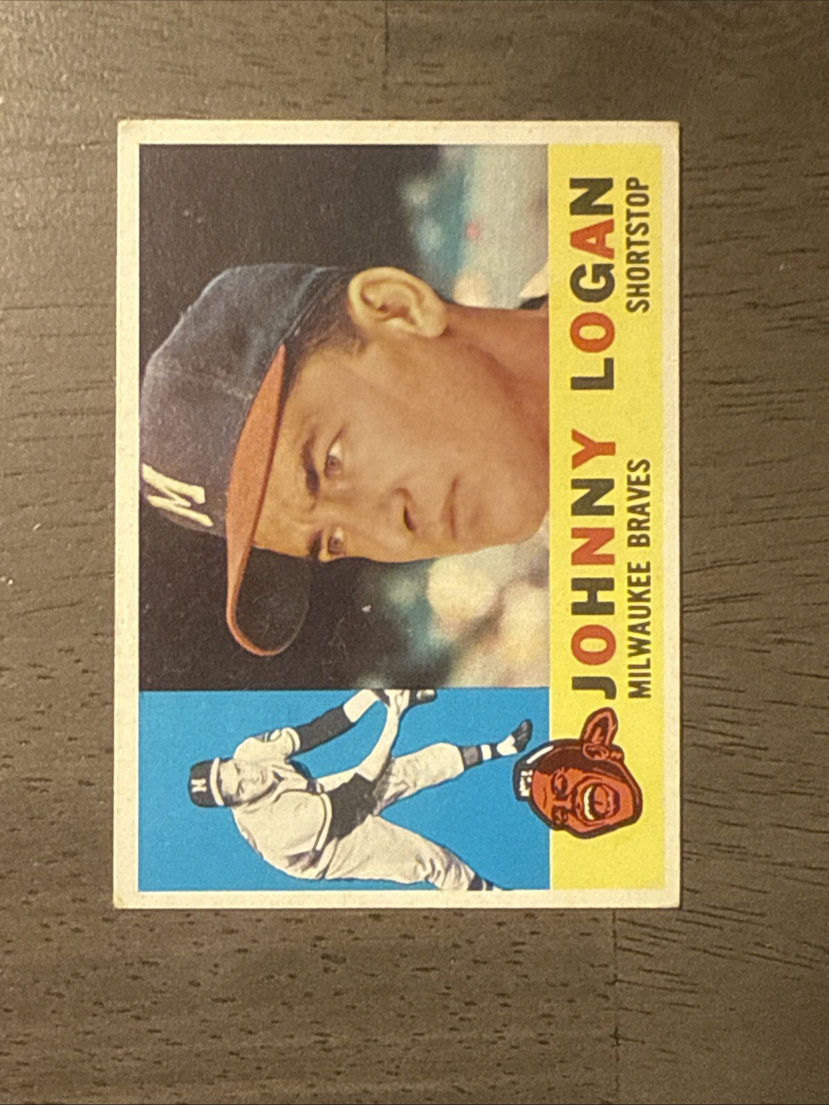 1960 TOPPS BASEBALL #201-600 EX/EXNM COMPLETE YOUR SET FREE SHIPPING
