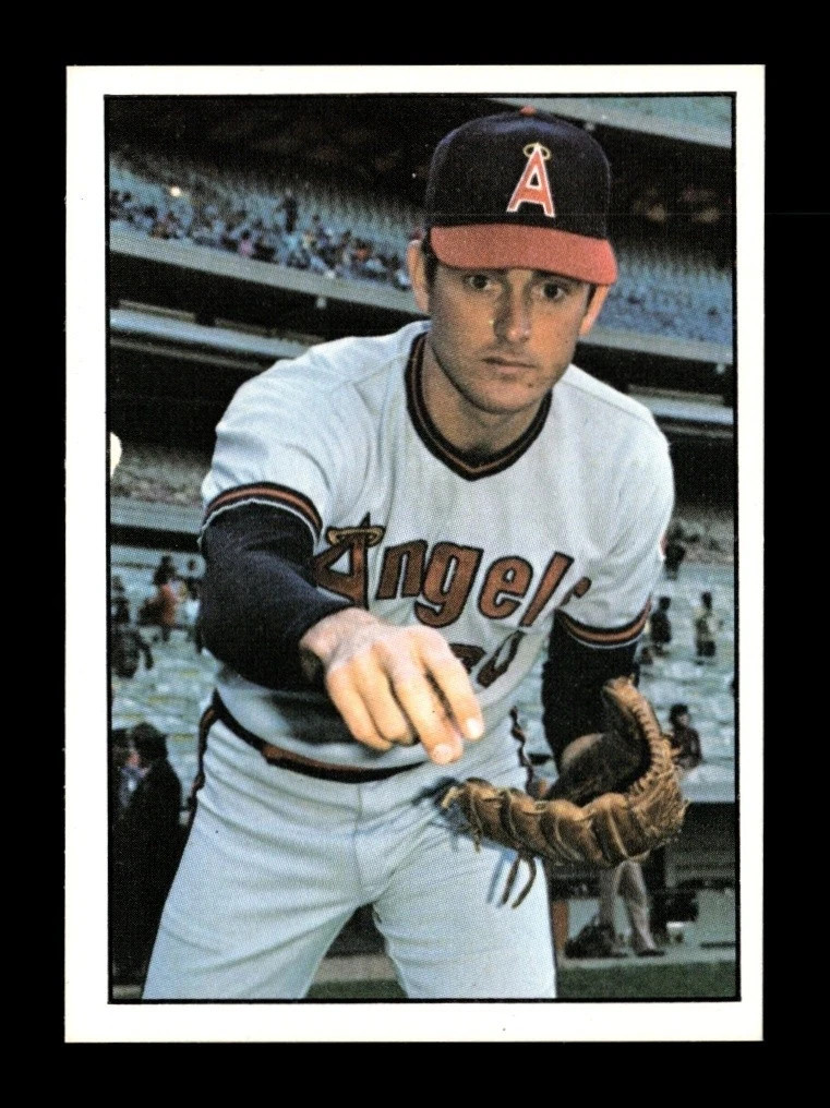 1975 SSPC BASEBALL YOU PICK #1 – #200 NM **** FREE SHIPPING ****