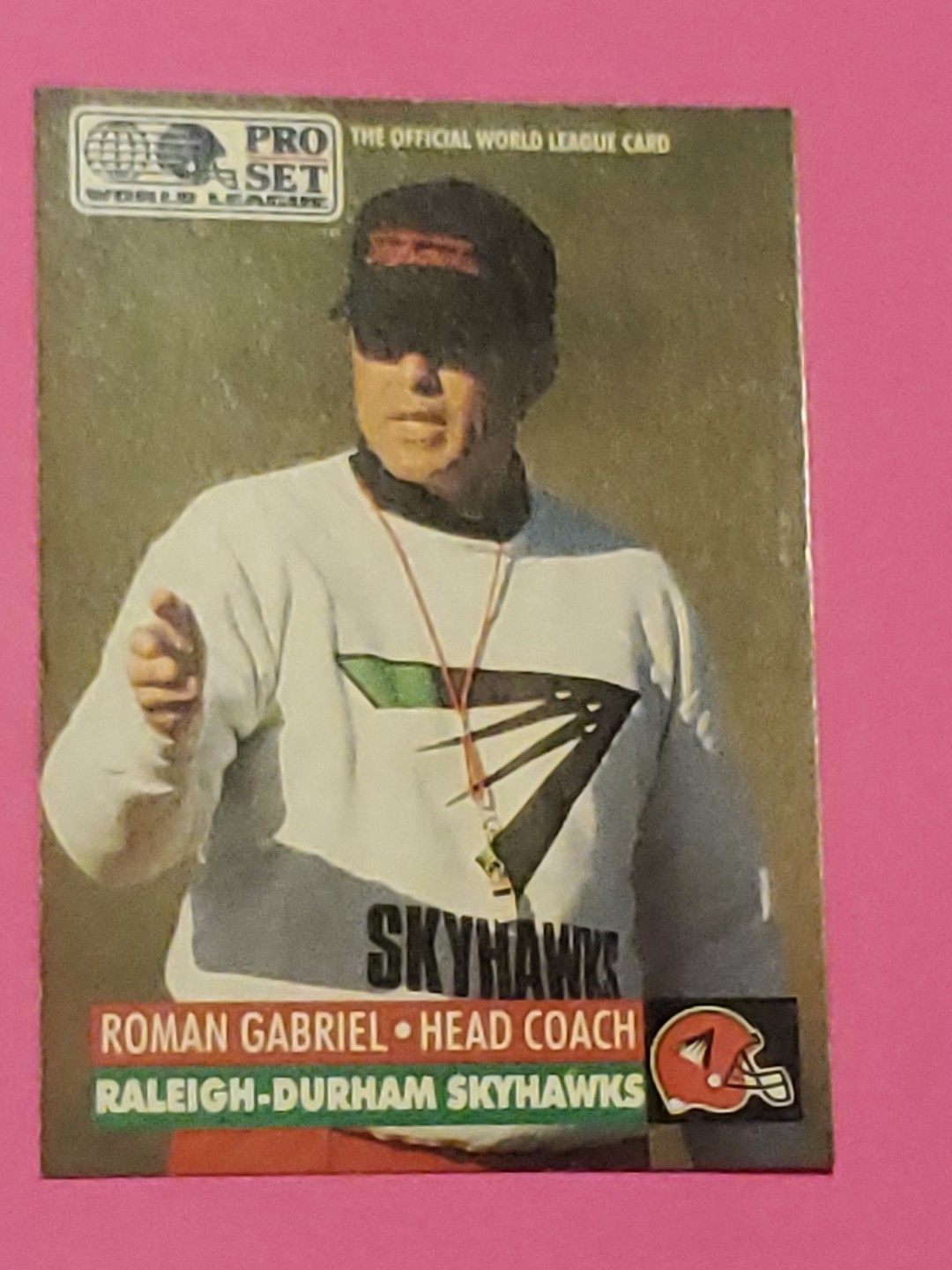 1989 – 1992 NFL VARIOUS BRANDS AND YEARS FROM 1989 – 1992, PICK YOUR CARDS