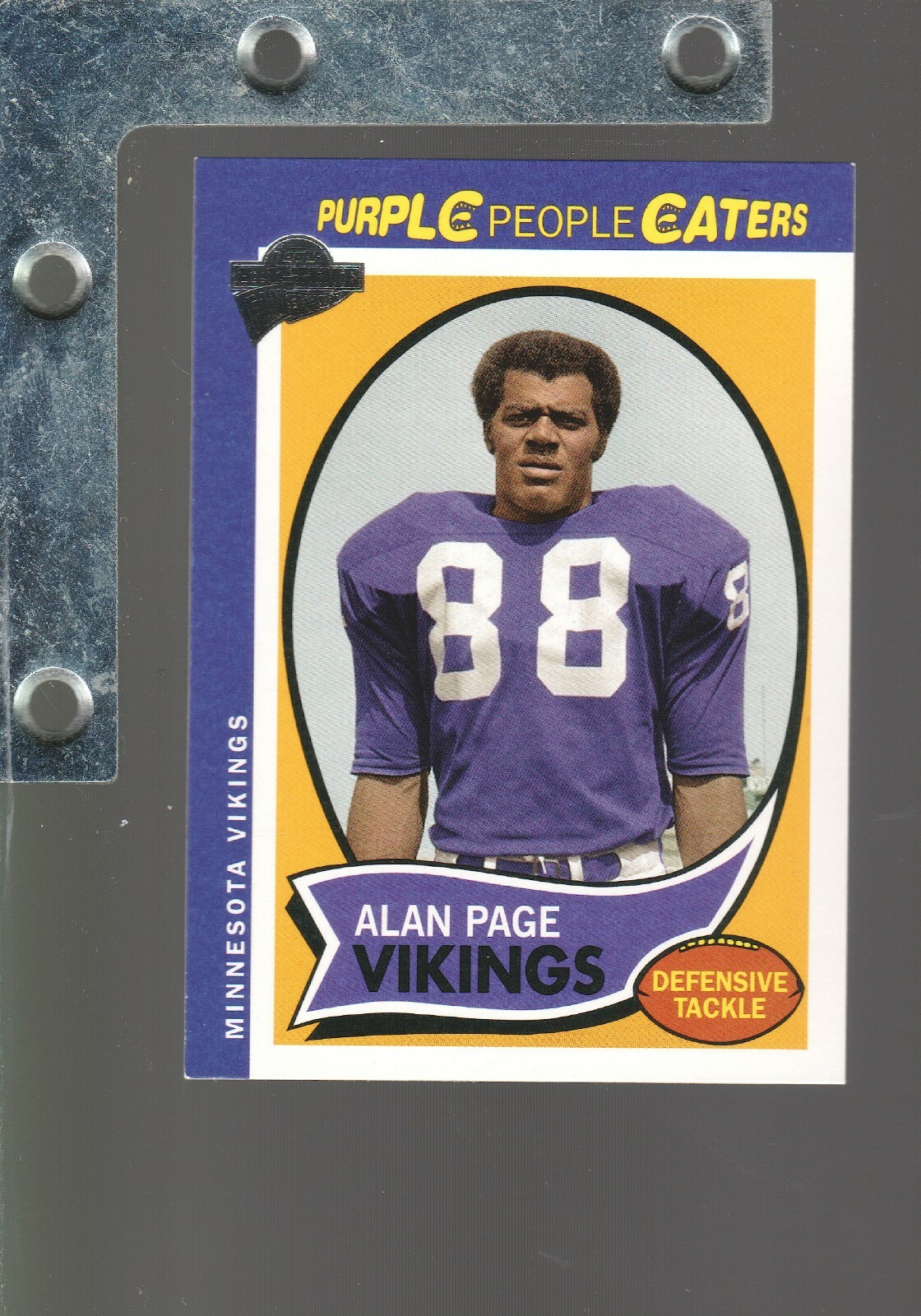 2005 Topps NFL All-Time Fan Favorites SHARP Cool Teams PICK FROM LIST Get 35%OFF