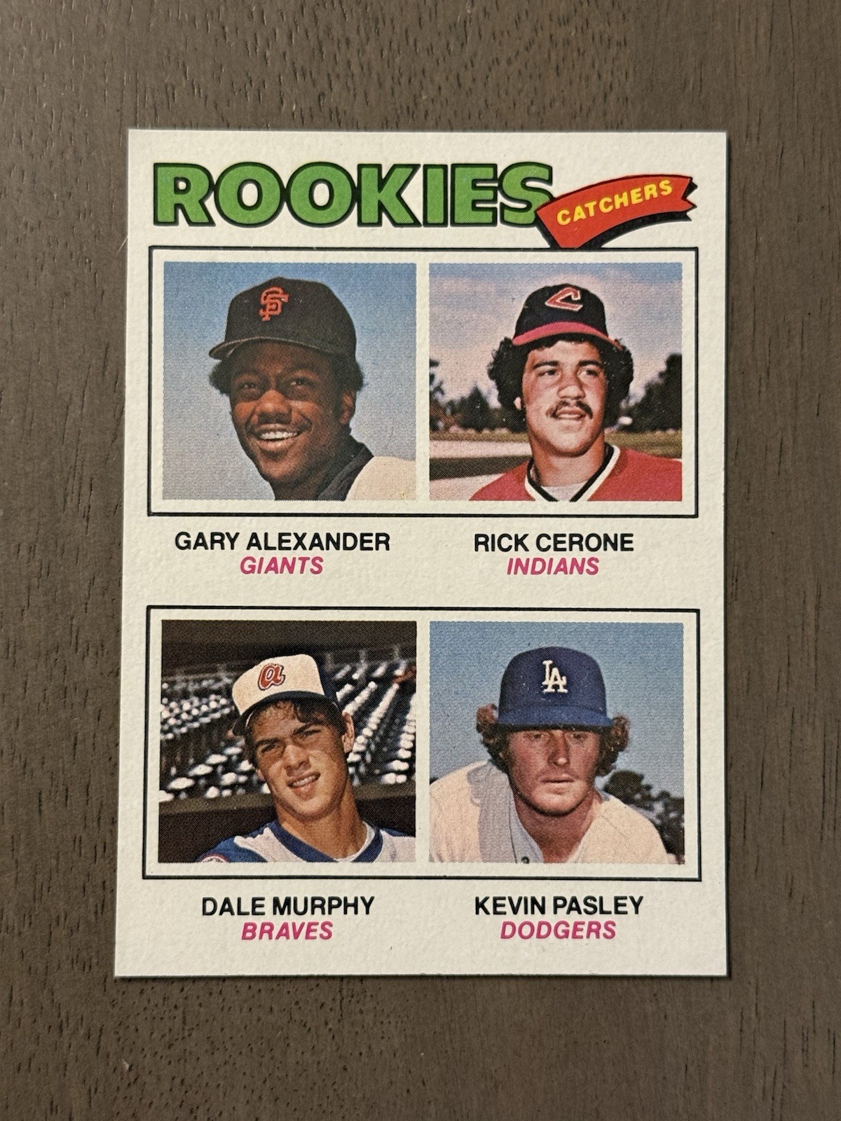 1977 TOPPS BASEBALL YOU PICK #401-600 COMPLETE YOUR SET FREE SHIPPING