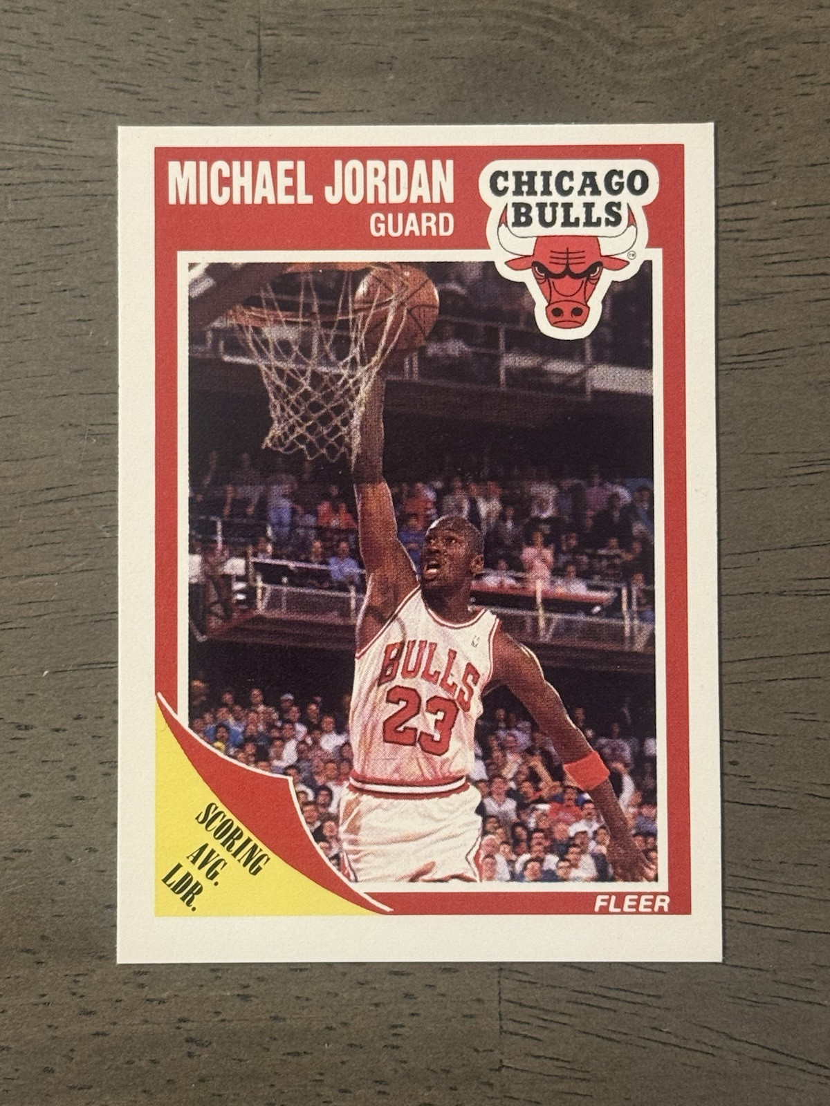 1989-90 FLEER BASKETBALL #1-168 WITH STICKERS NM COMPLETE YOUR SET FREE SHIPPING