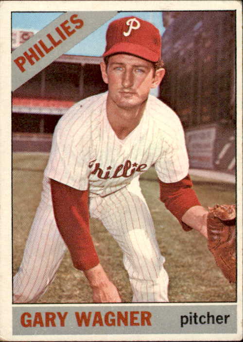 1966 Topps Baseball #151-#587, You Pick – Various Grades, Low Shipping