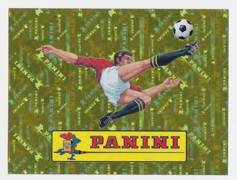 2022 Panini FIFA World Cup Qatar Stickers Pick any 00 FWC to KSA 20 Messi CR7