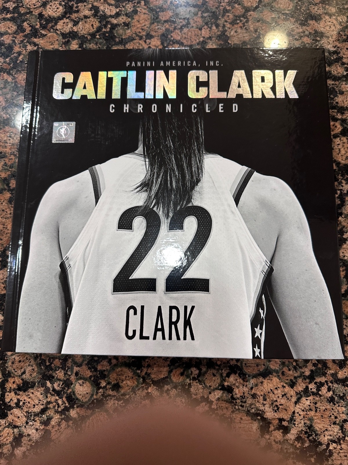 2025 Panini Caitlin Clark Chronicled – pick your card – Chronicles