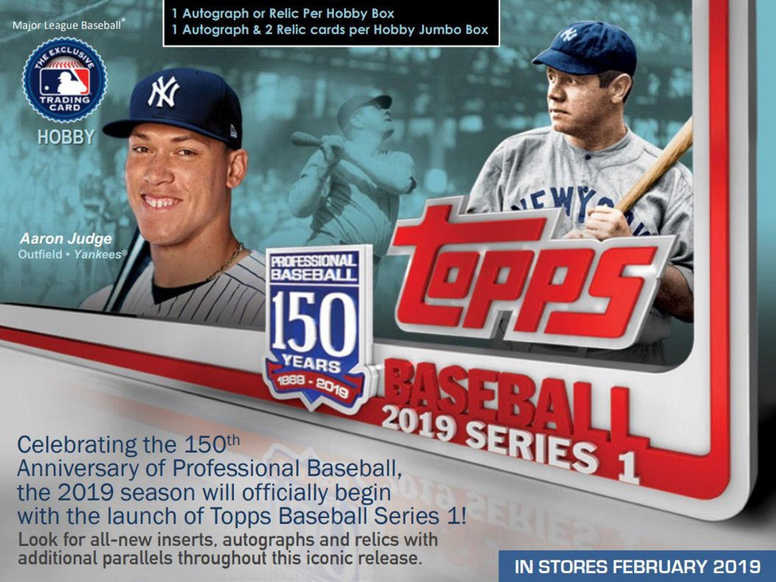 2019 Topps Series 1 & 2 Base Singles #251 – #500 Pick from List