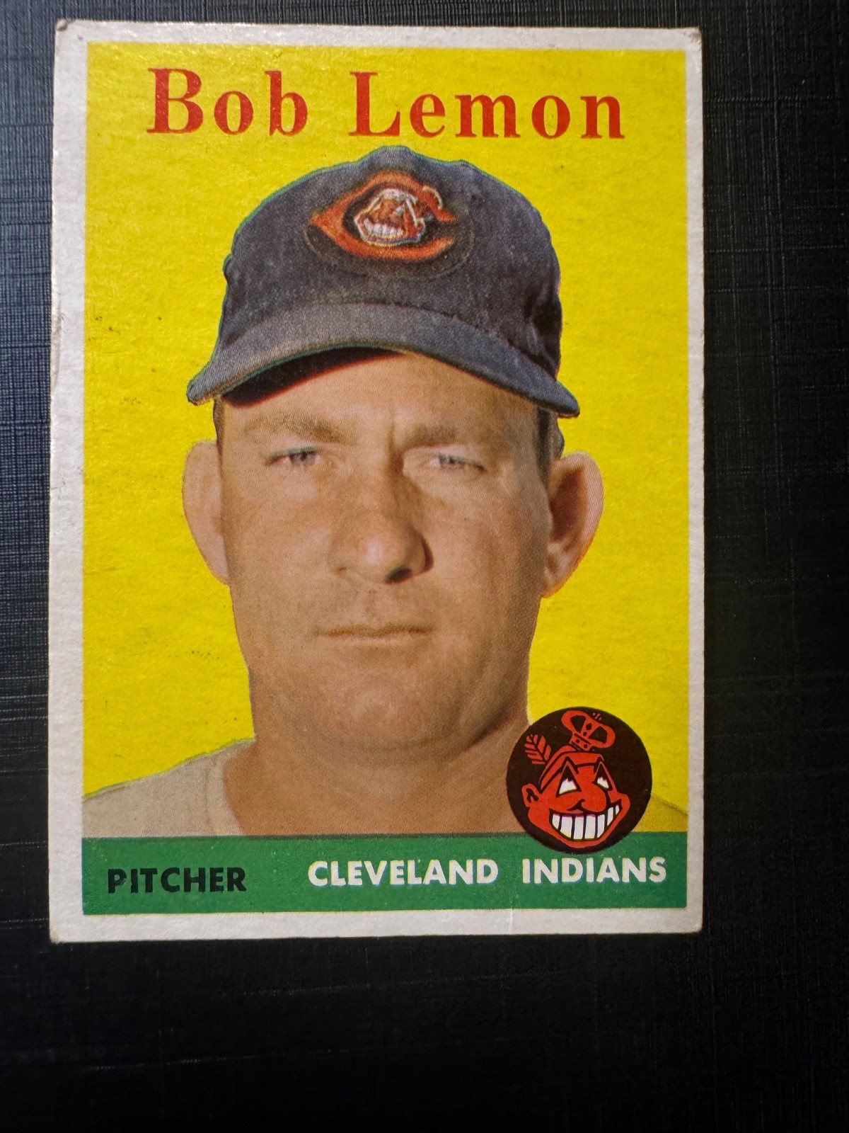 1958 Topps Baseball: Pick Your Card: VG/EX: Perfect for Set Builders (1-250)
