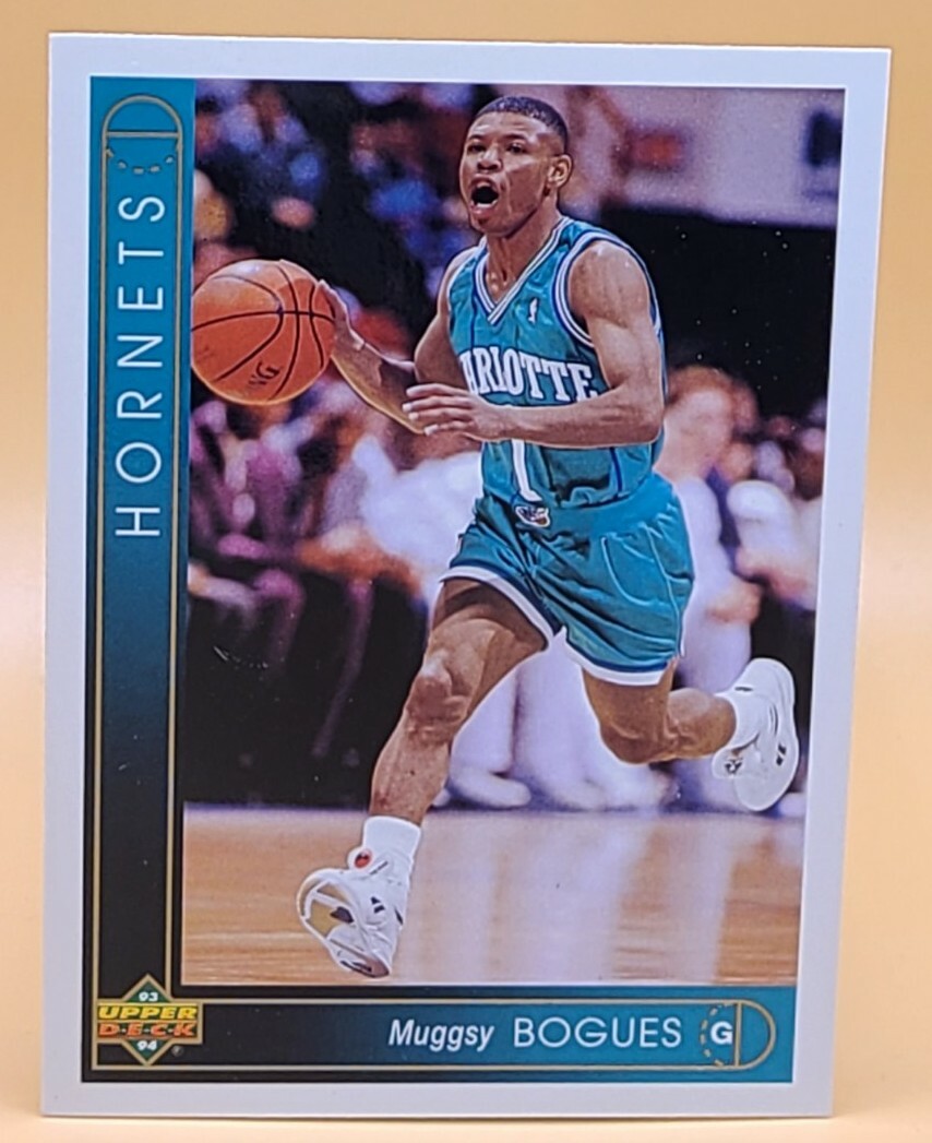 1993-94 Upper Deck Basketball (500-510) + INSERTS Finish set UP TO 40% OFF