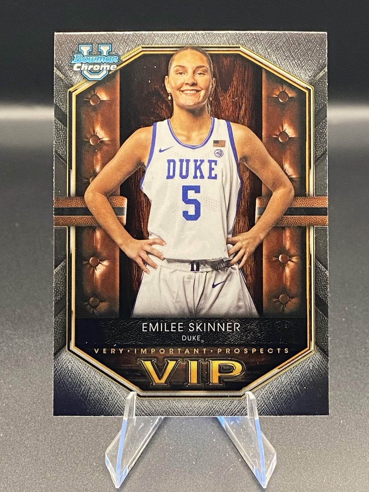 2025-26 Bowman Basketball – Chrome Inserts – You pick Complete Your Set
