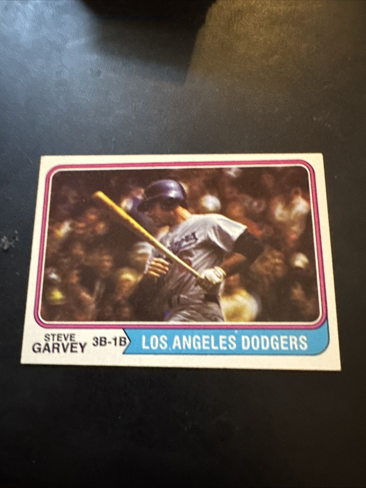 Sports Cards