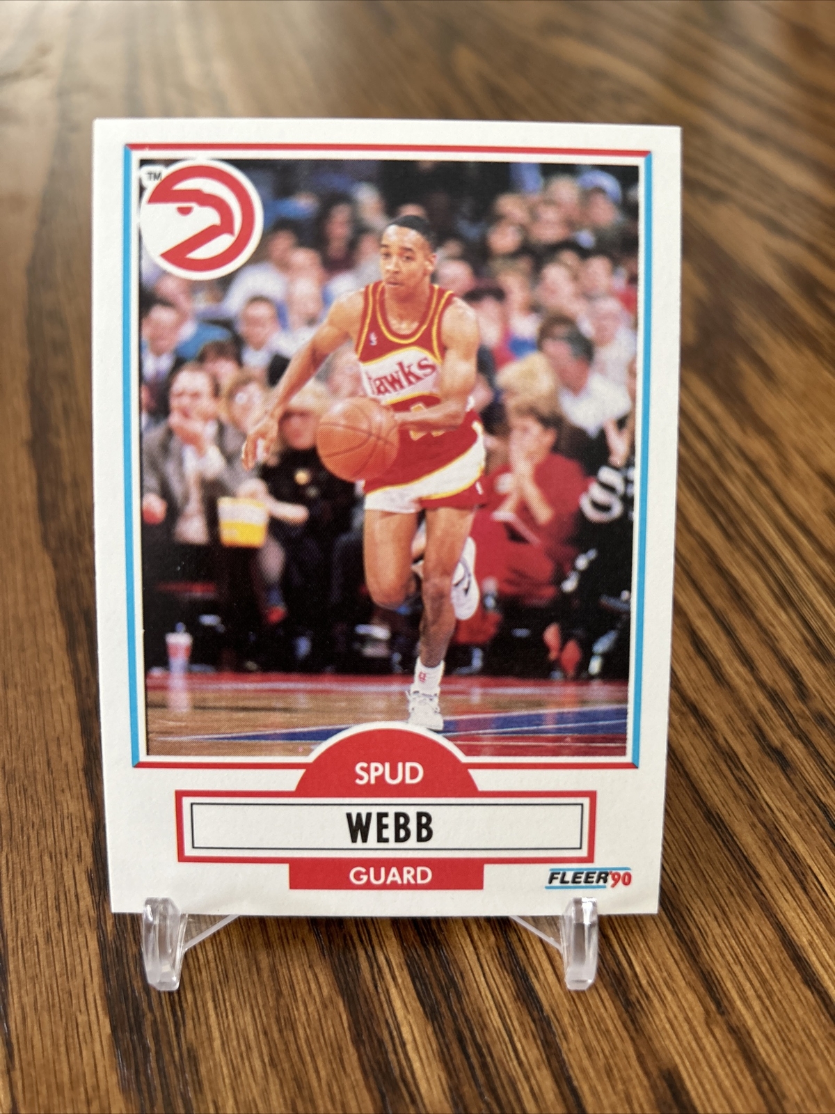 1990-91 Fleer Basketball Complete Your Set Pick Your Cards