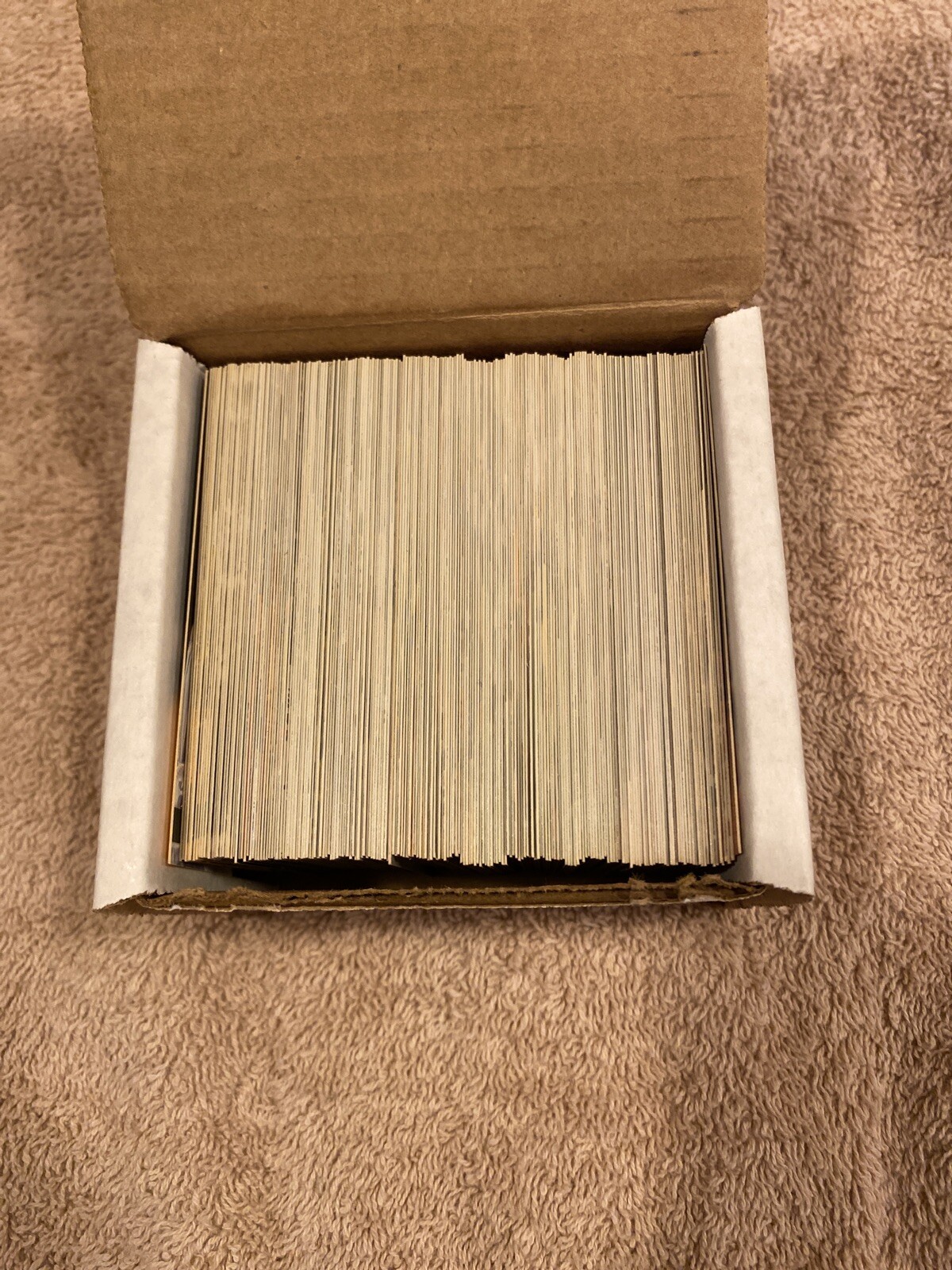 1995 Classic FIVE-Sport Set #1-200. Loaded With Varies Stars Diff Sports NM/MT