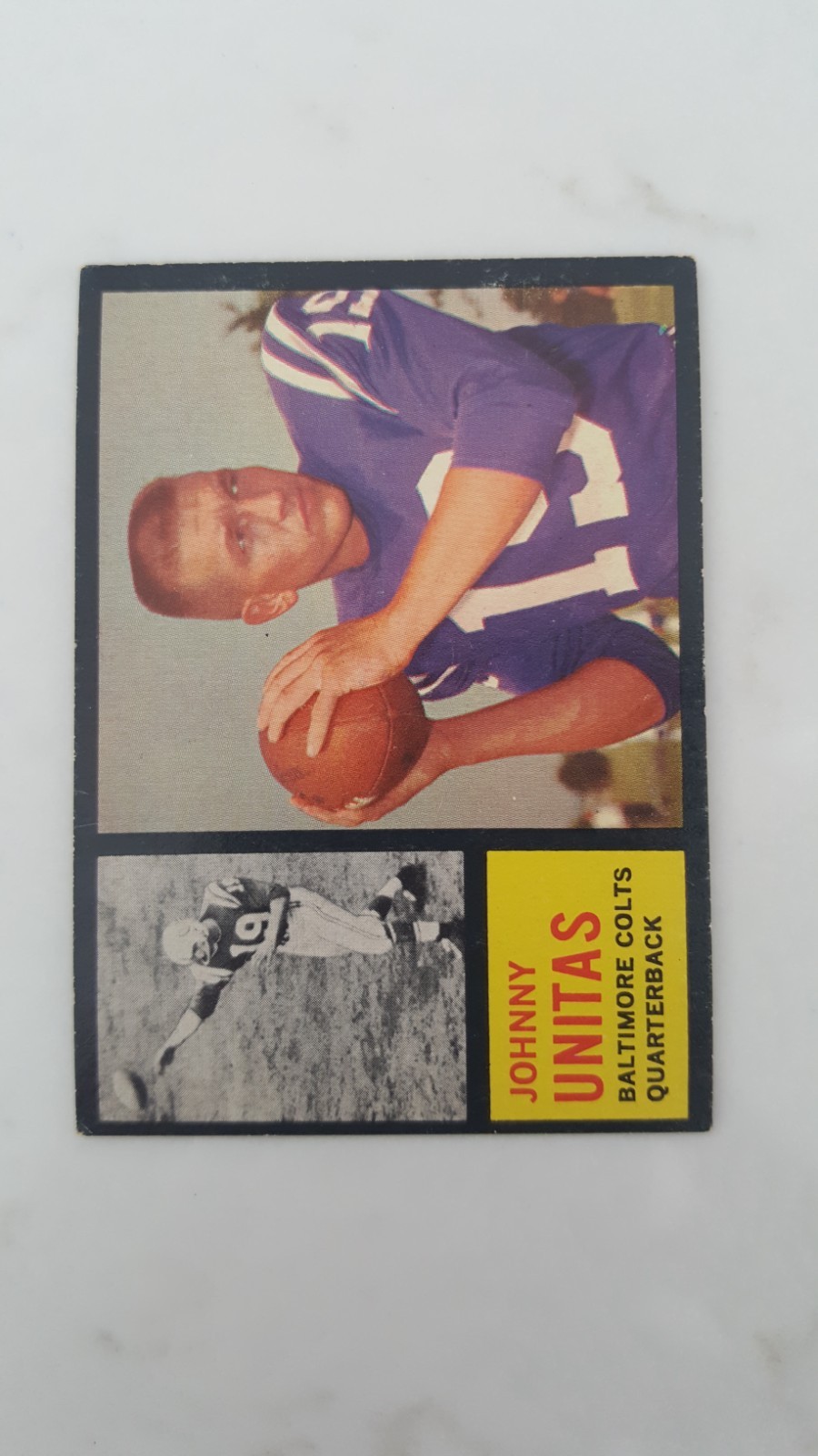 1962 topps football cards #1 to #99, complete your set, Short prints