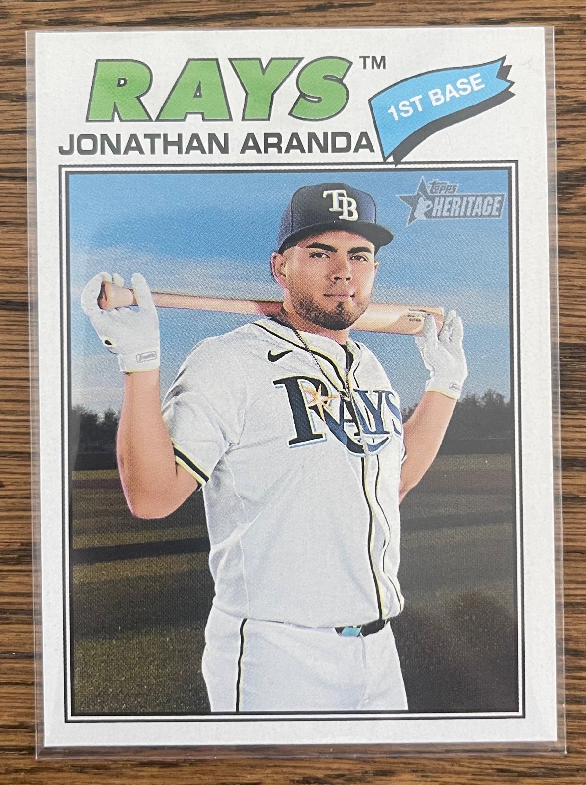 2026 Topps Heritage SP’s – Base and Parallel Short Print versions – You Pick