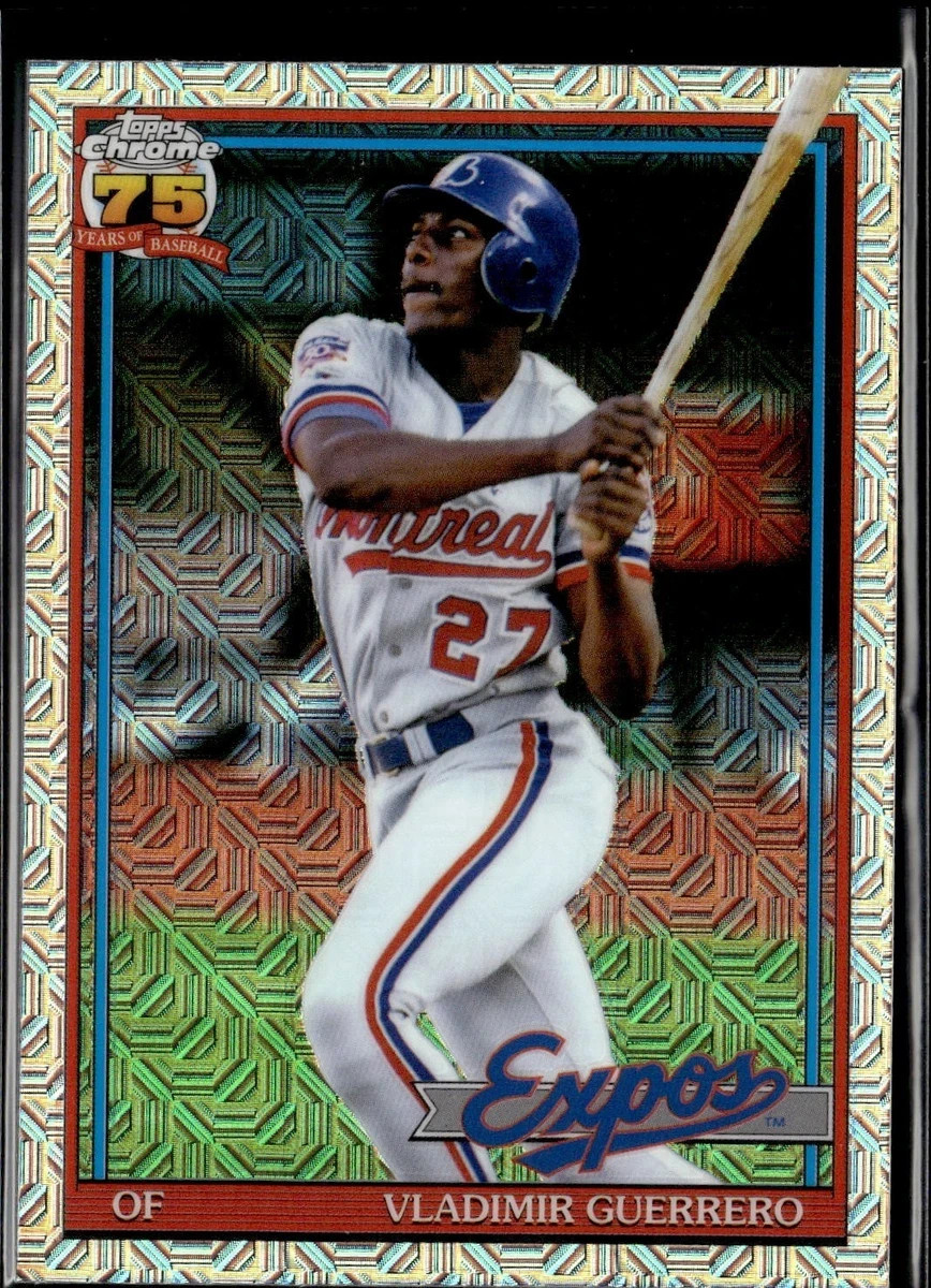 2026 Topps Series 1 – 1991 Silver Pack – Pick a Player! Complete Your Set!