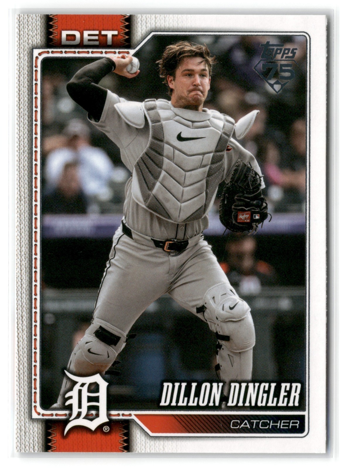 2026 Topps Baseball (Series Two, #351-525) – Complete Your Set – 40% off 4+