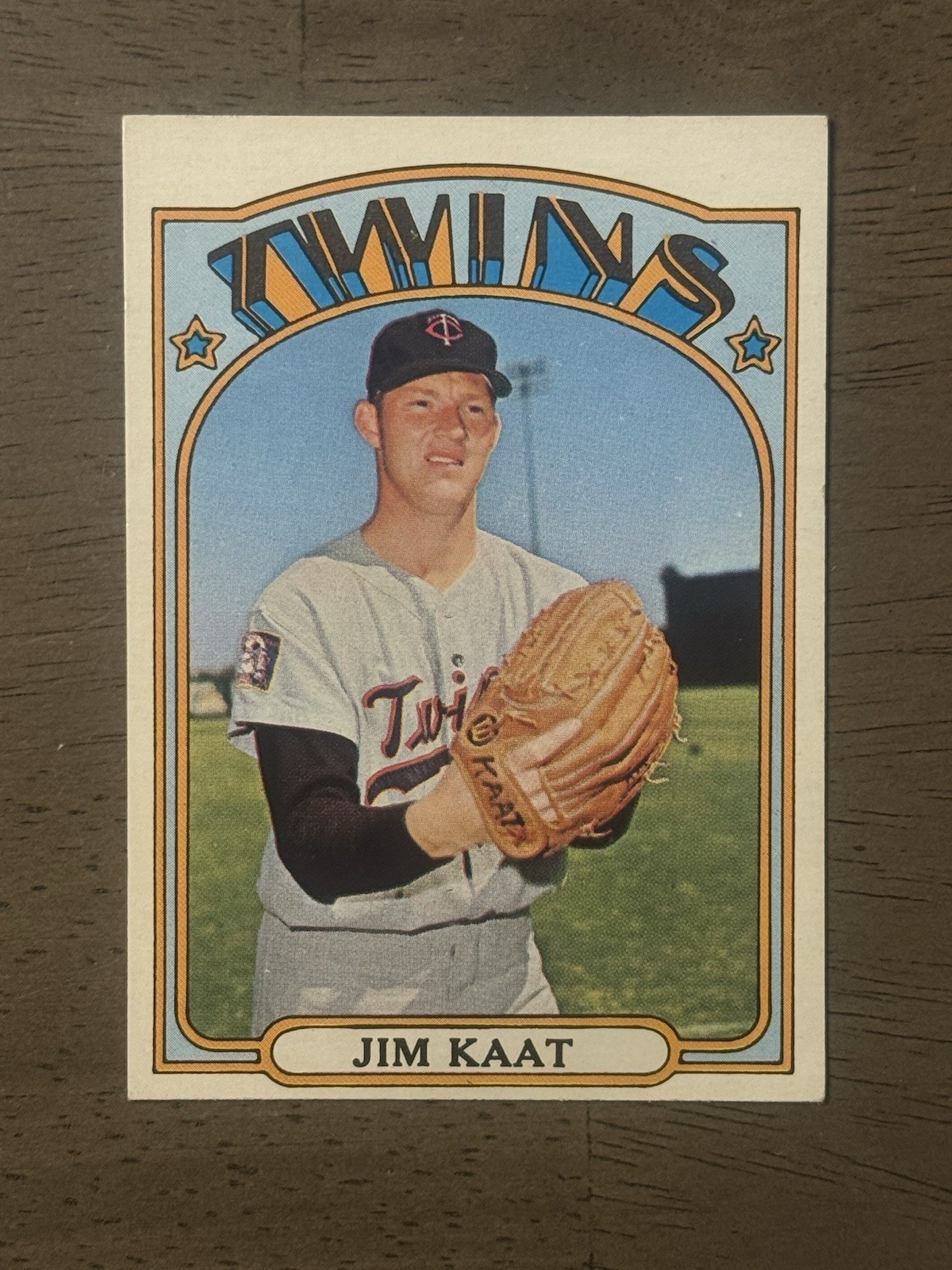 1972 TOPPS BASEBALL #601 – 787 EXNM COMPLETE YOUR SET FREE SHIPPING