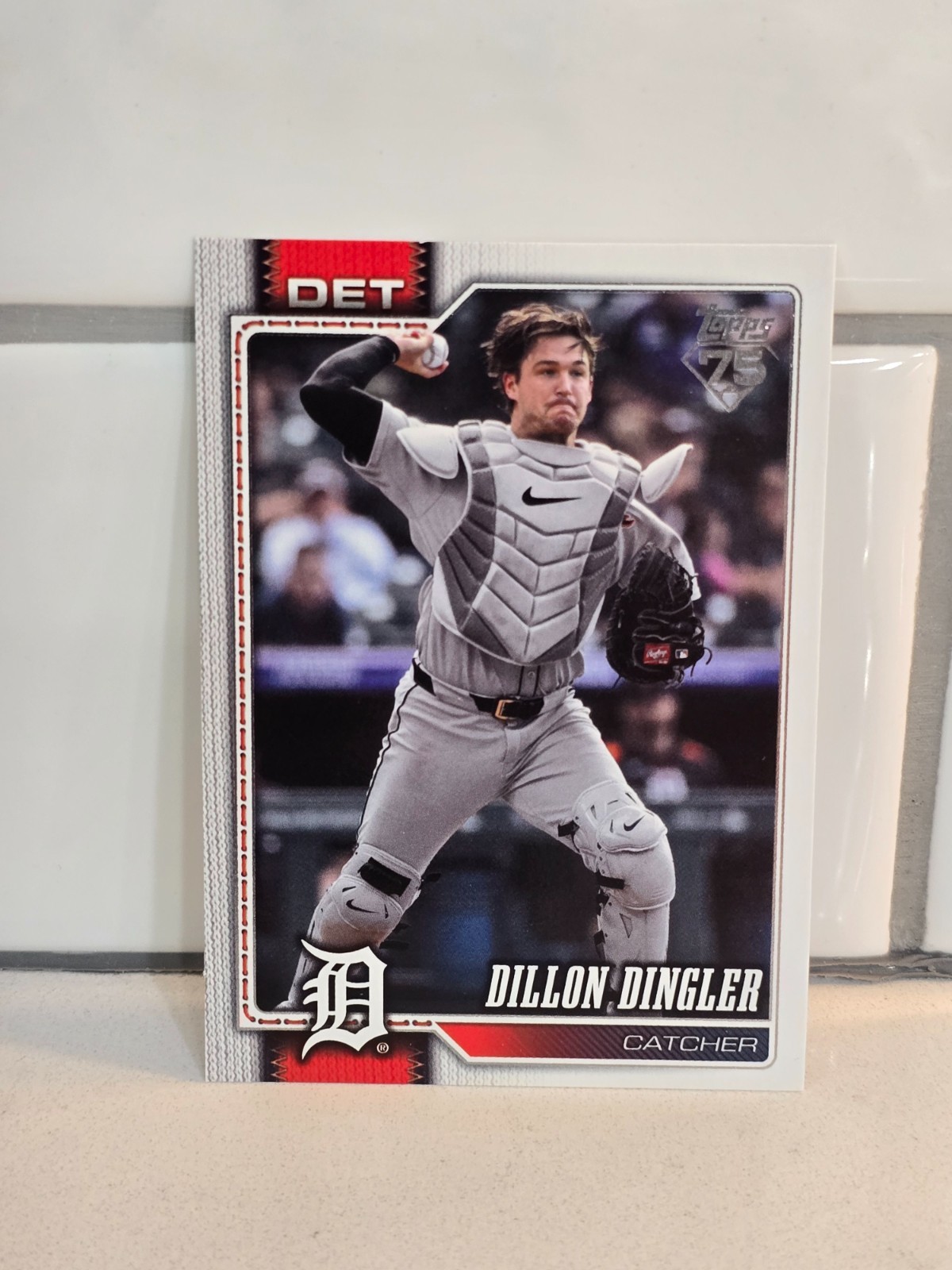 2026 Topps Series 2 Base Cards #351-600 You Pick