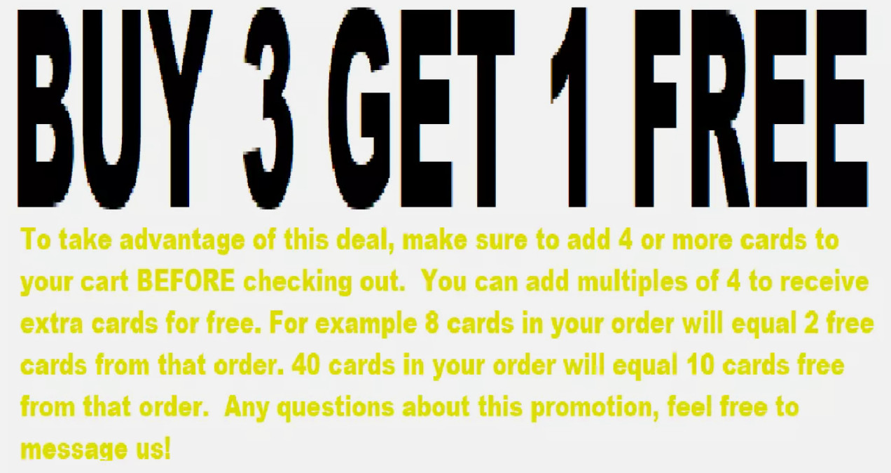 2025 Topps Cosmic Chrome Baseball (BUY 3 GET 1 FREE) You Pick/Complete Your Set