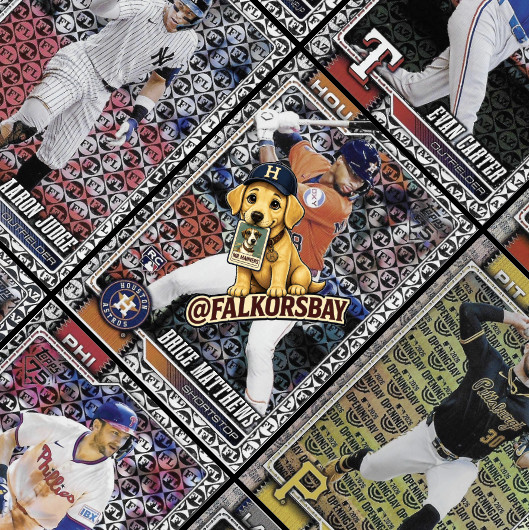 2026 Topps Series 1 Spring Training Foil Pick Your Cards Complete Your Set