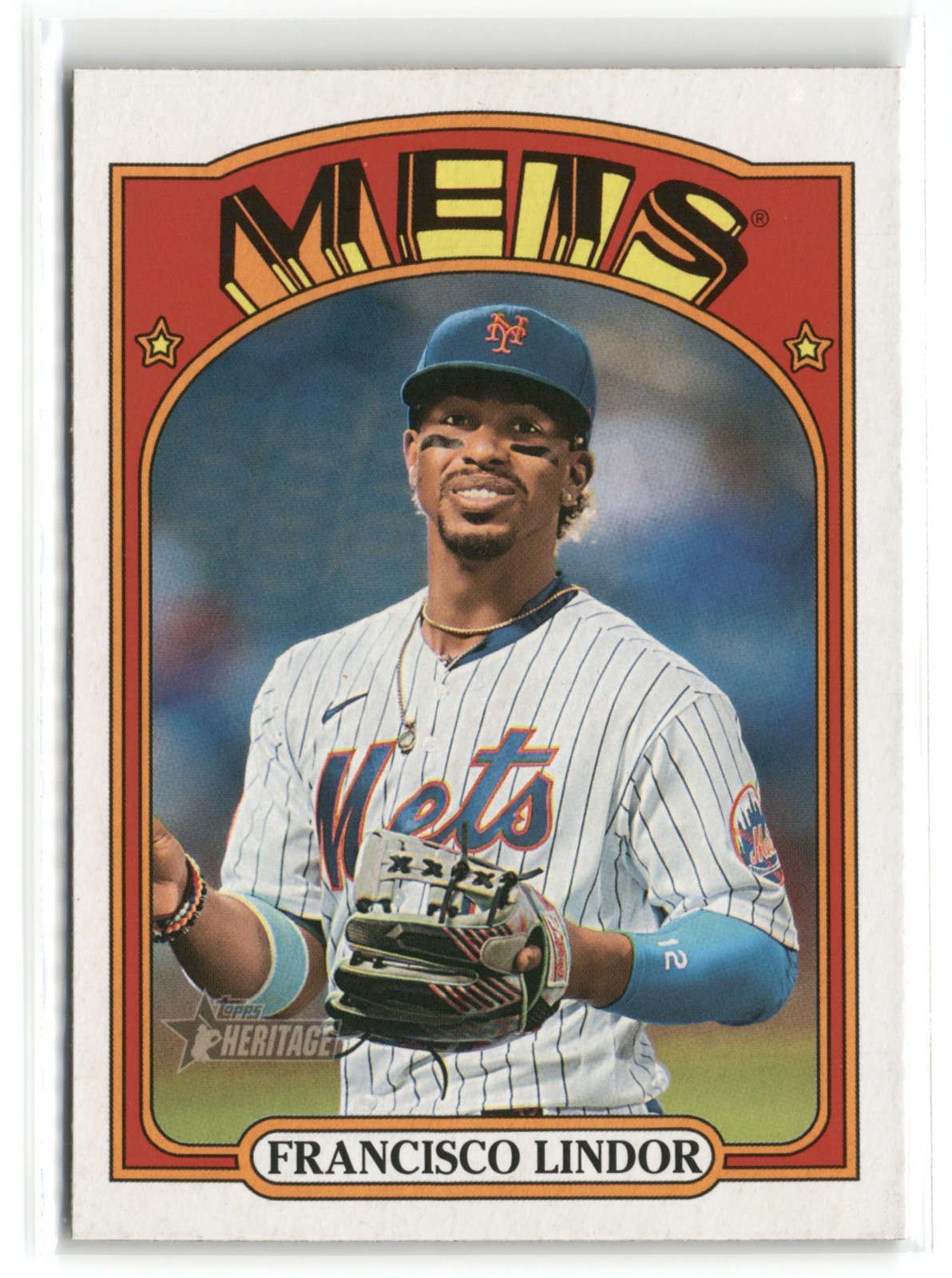 2021 Topps Heritage High Number Baseball (1972 Design: #501-700) – 40% off 4+