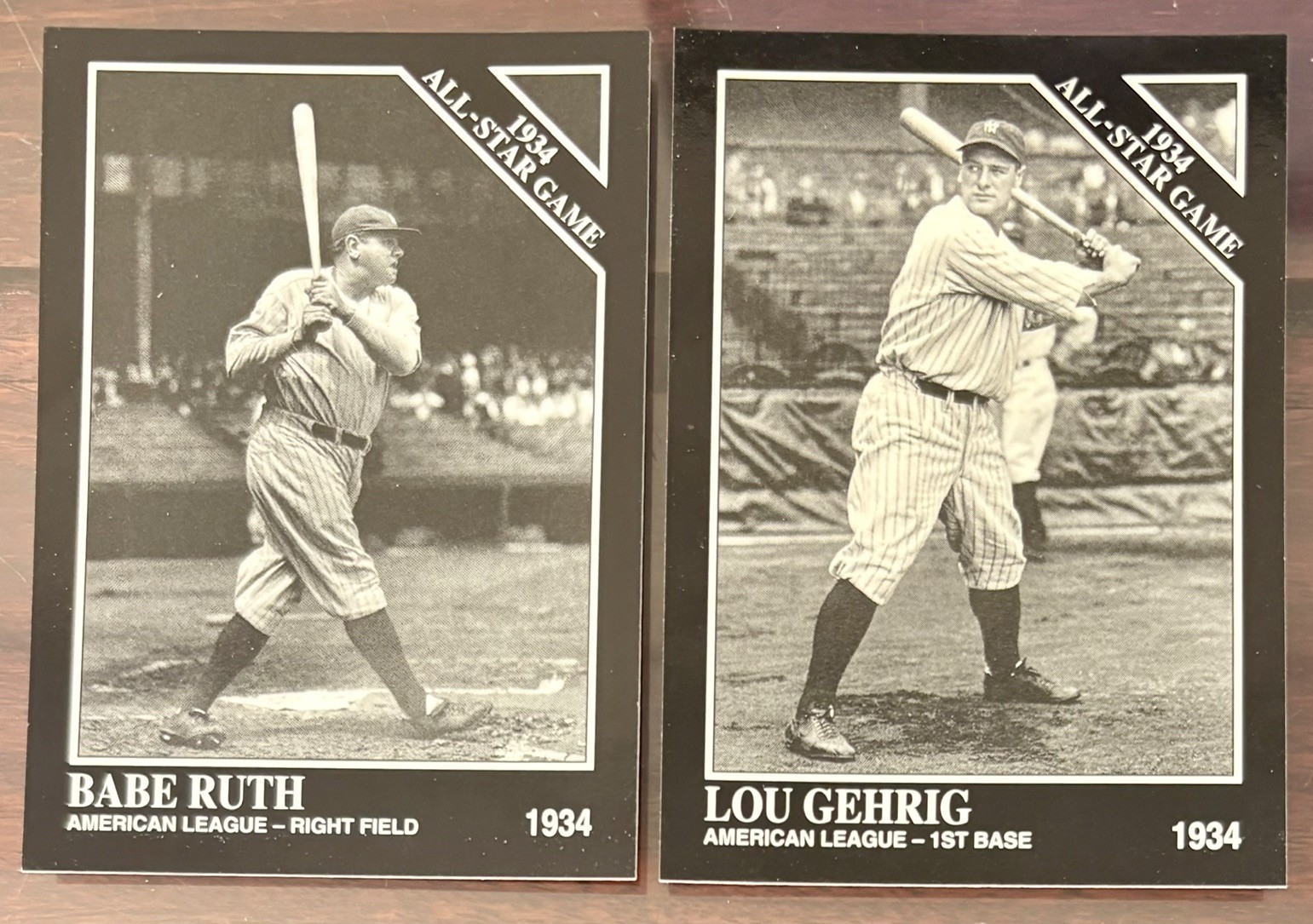 1994 TSN Conlon Collection Baseball Cards (#1151-1320) U PICK, 50 Cent Shipping!