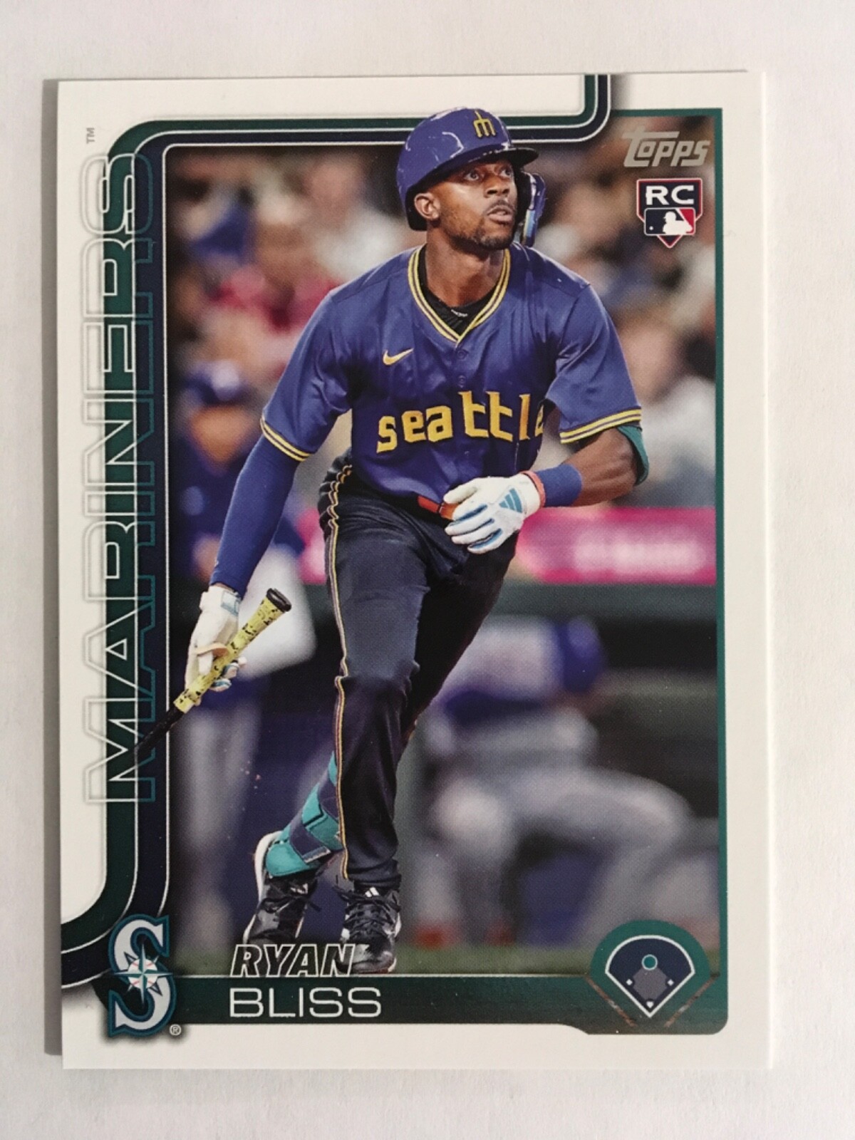 2025 Topps Base #251-350 You Pick Complete Your Set Volume Discount RC, Stars