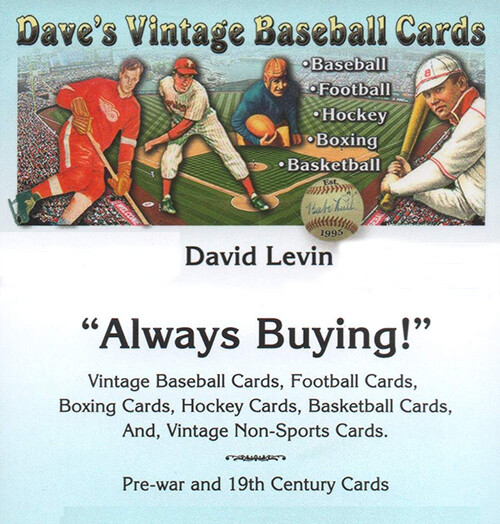 1965 Topps Baseball Cards #200 – #399 – You Pick – Complete Your Set MORE ADDED