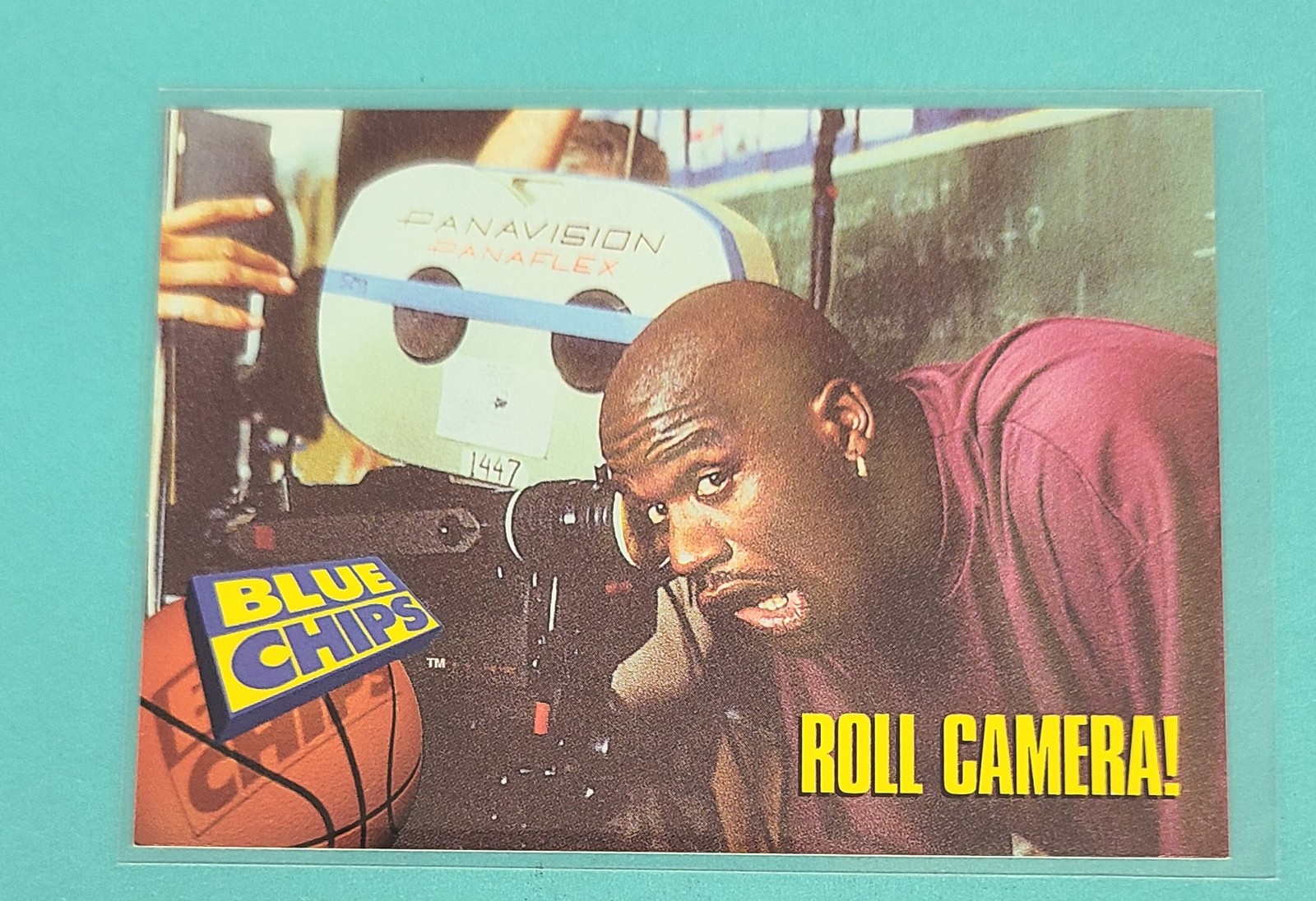 Shaquille O’neal Basketball Card – Shop Our Store Bargain Bin 50% Off 6+ P9