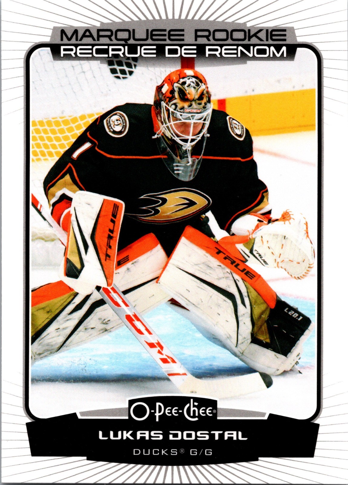 2022-23 O-Pee-Chee Marquee Rookies U-Pick Complete Your Set
