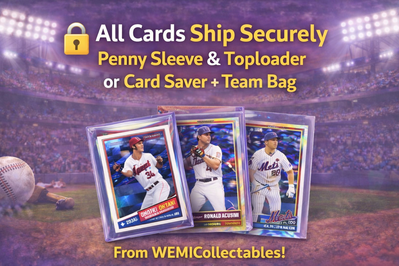 2026 Topps Series 1 Baseball Base Cards MLB – Pick Your Player Complete Your Set