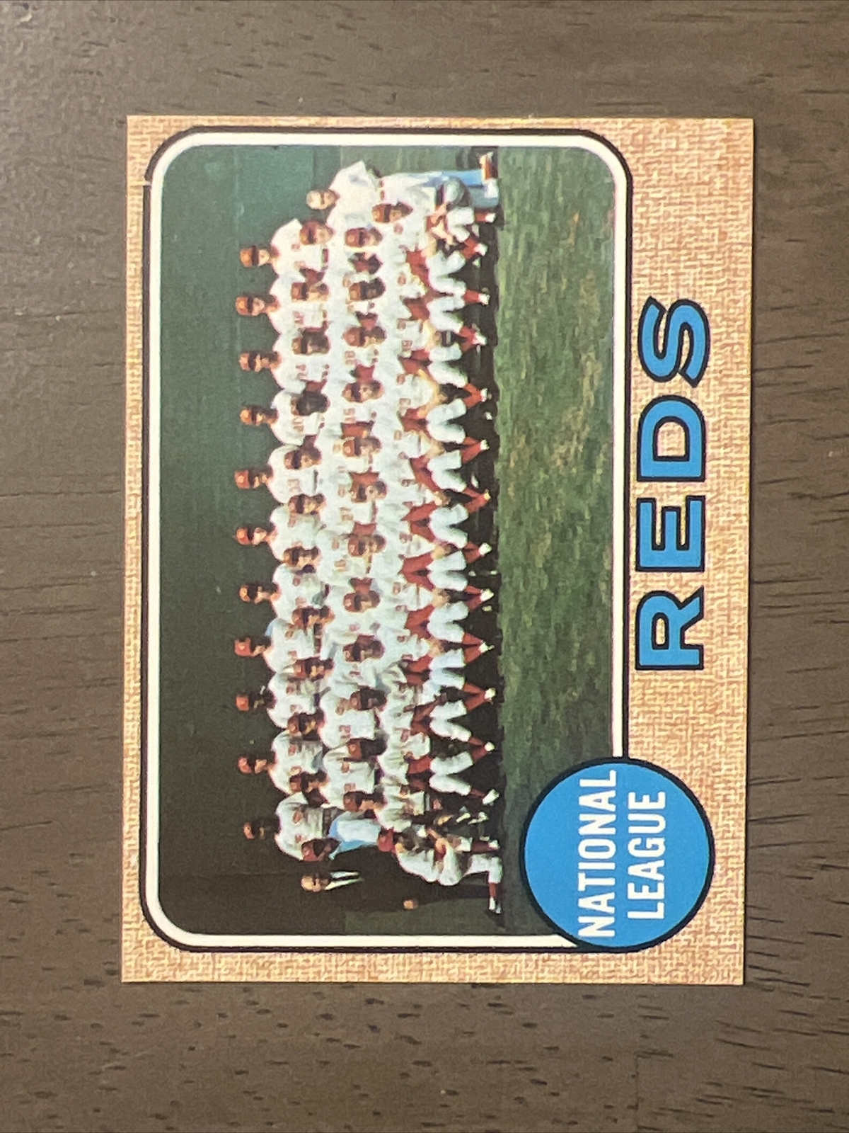 1968 TOPPS BASEBALL #401-596 EX/EXNM COMPLETE YOUR SET FREE SHIPPING