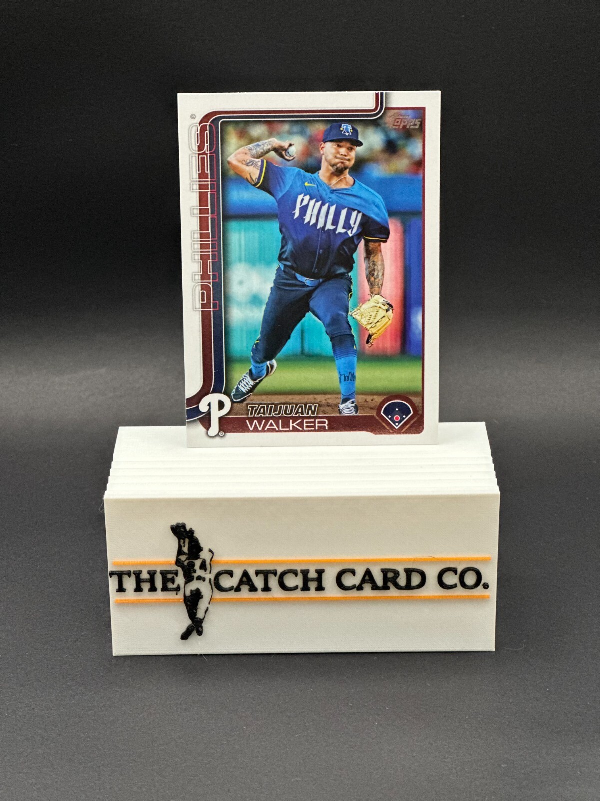 2025 Topps Series 2 | you choose your card | #351-574 | Volume Discounts