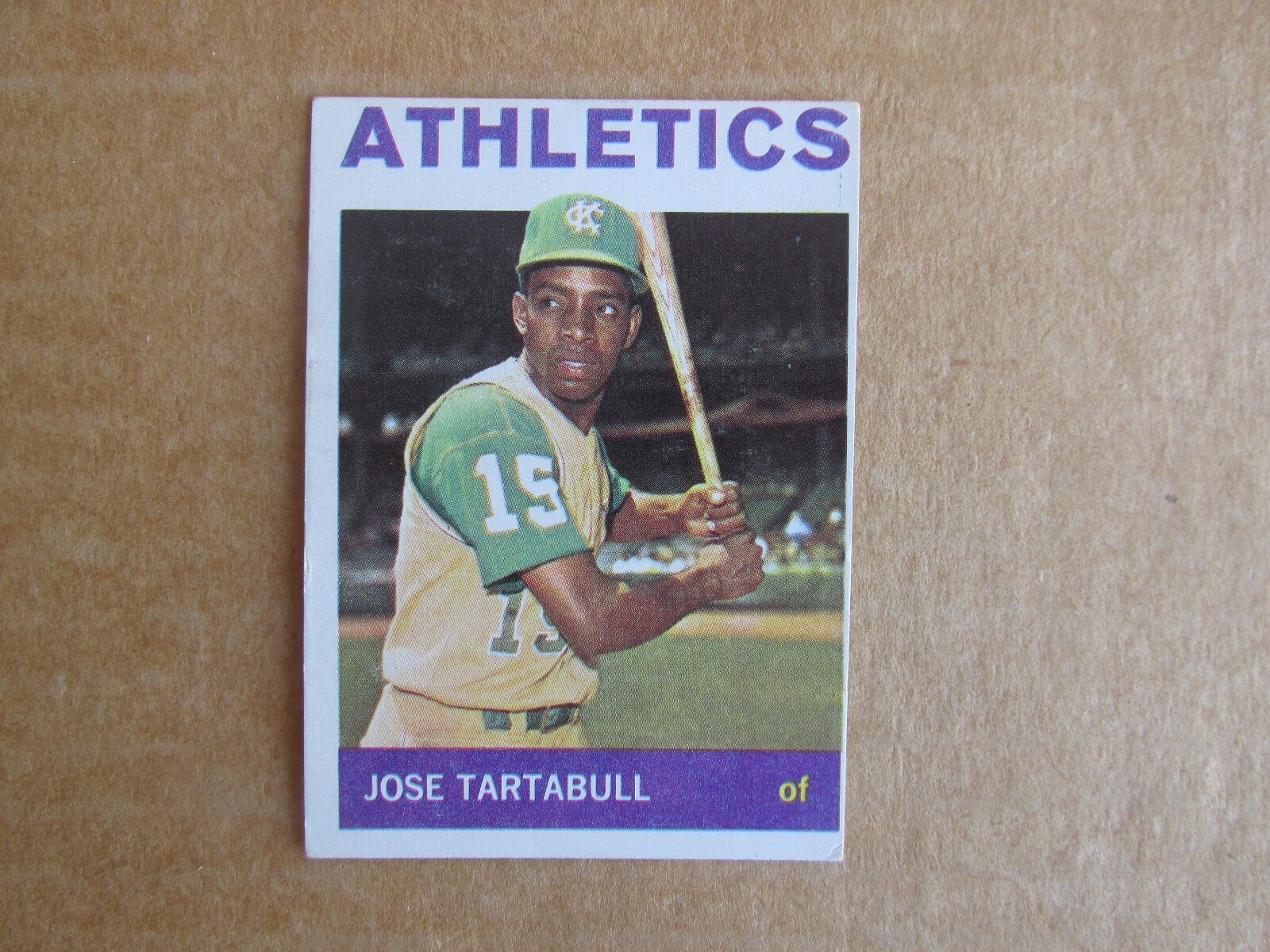 1964 TOPPS BASEBALL CARDS #276-587 COMPLETE YOUR SET PICK CHOOSE UPDATED 1/17