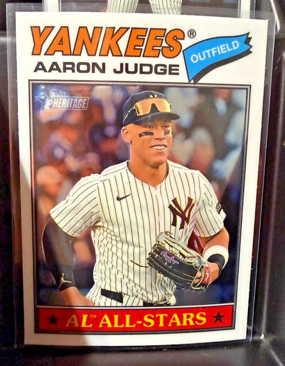 2026 Topps Heritage – White Chrome #1-200 – Pick your Card
