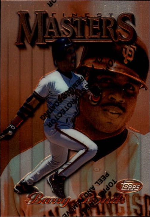 1997 Finest (251-350) + INSERTS Finish set UP TO 40% OFF