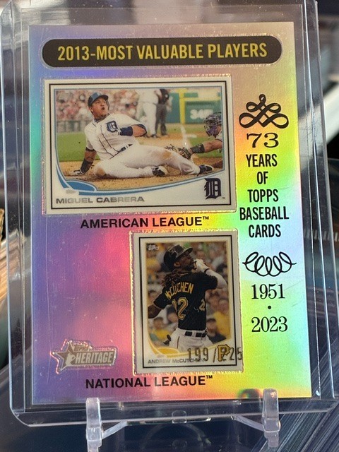 2024 Topps Heritage High Number Silver Chrome Refractor /225 Pick List 1-350