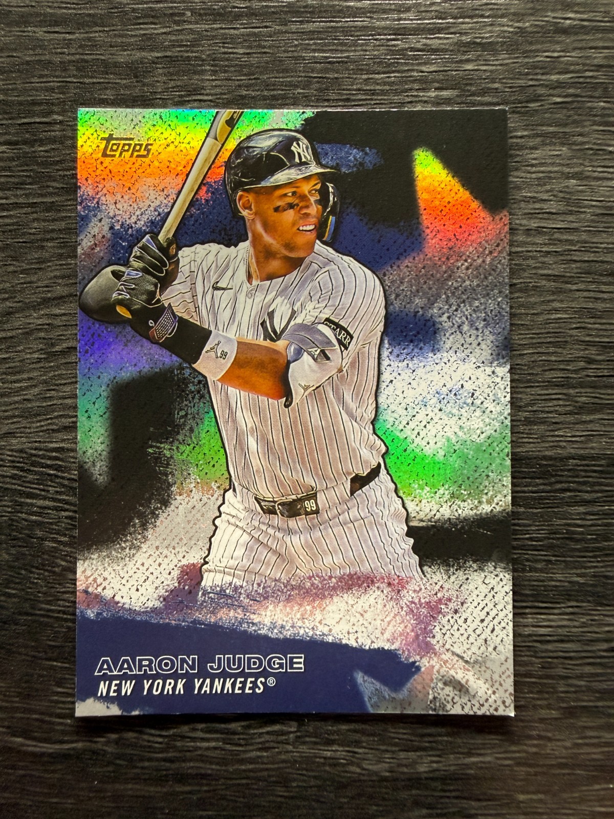 Stars of MLB 2026 Topps Series One Complete Your Set Ohtani, Judge, Witt Jr.