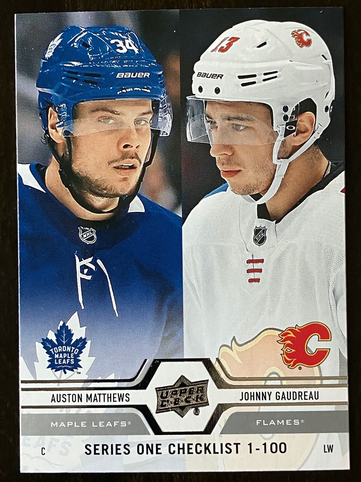 Auston Matthews 2017-26 Various Parallels, Inserts, Base. You pick