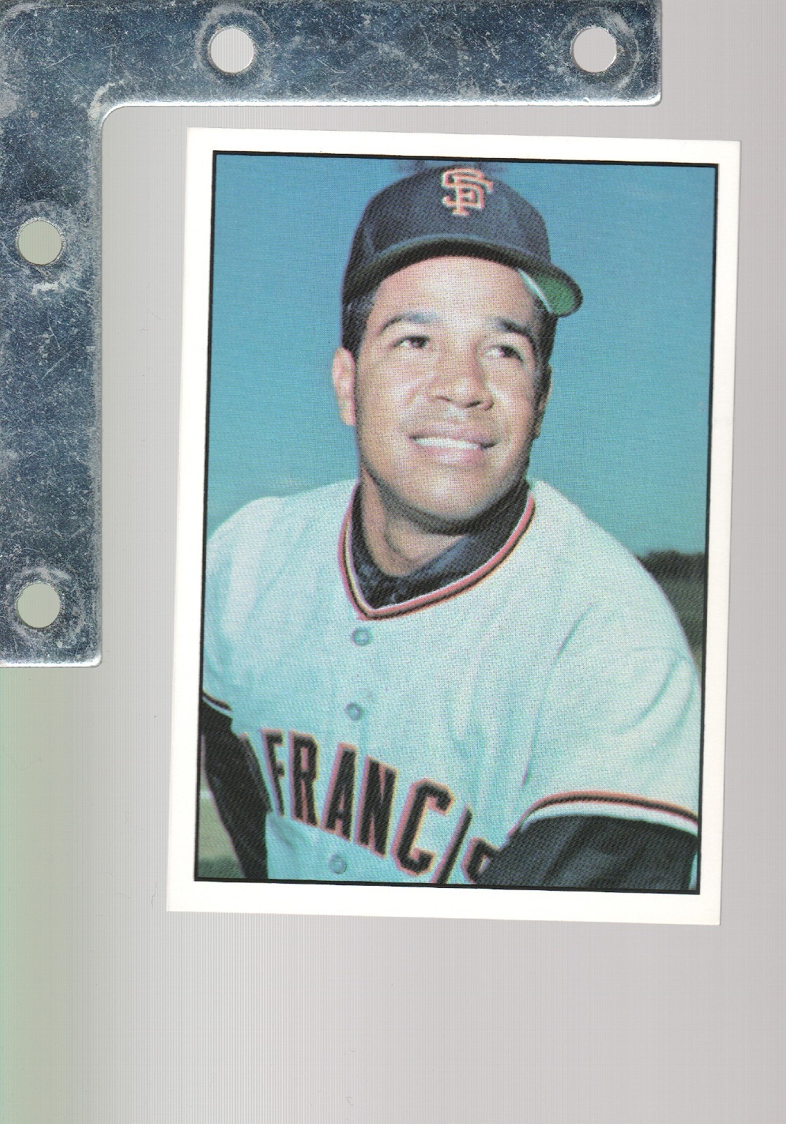 1978/1979 TCMA The 50s/60s History Series HOFer/Stars Pick From List UpTo 55%OFF