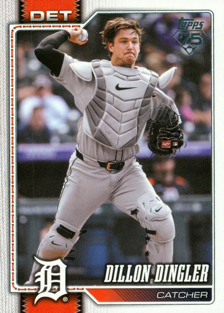 2026 Topps Baseball Series 2 (#351-550) (Pick-A-Card) Complete Your Collection