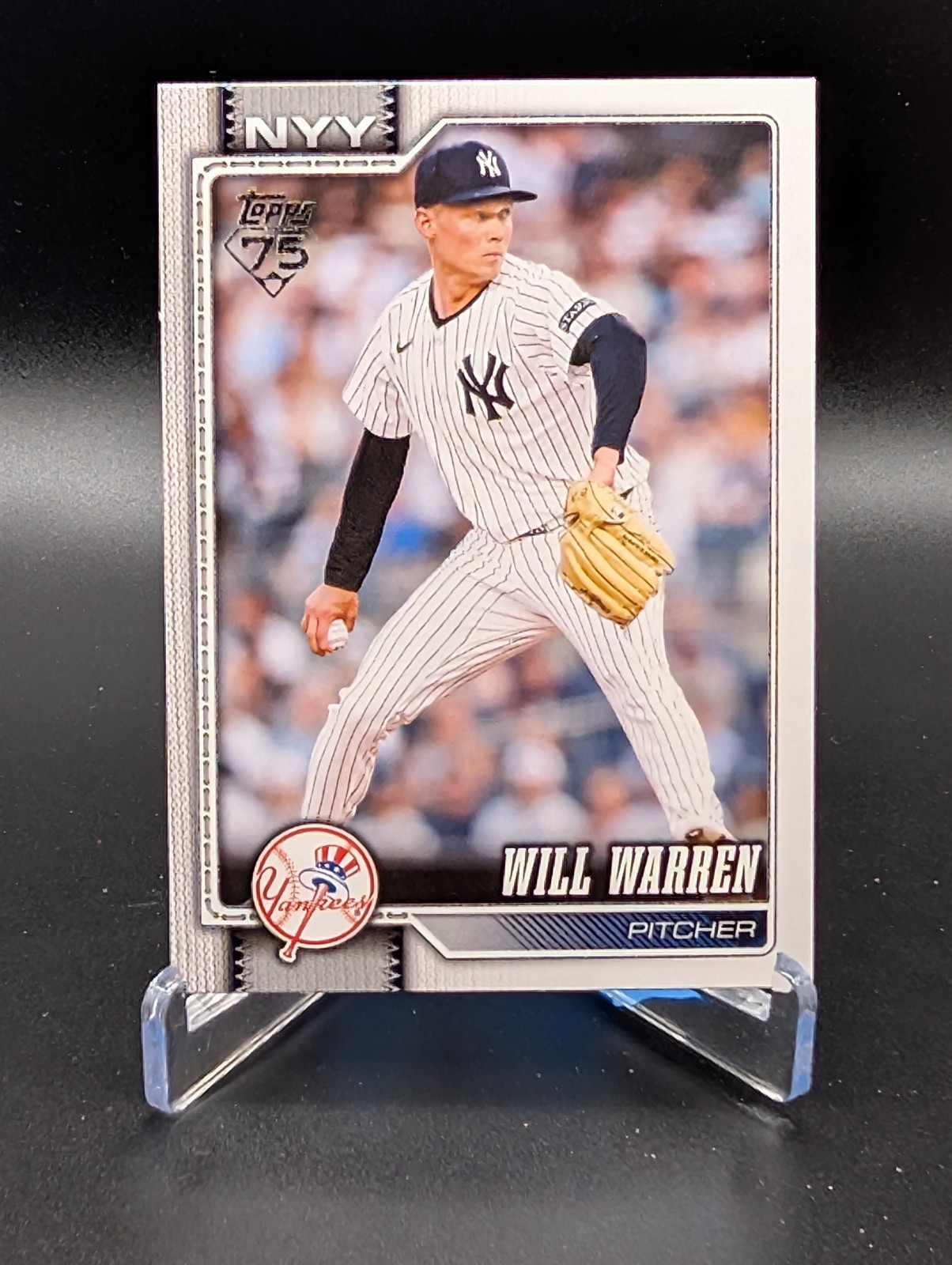 2026 Topps Series 1 Baseball BASE 176-350 – Pick Your Card – Free Shipping