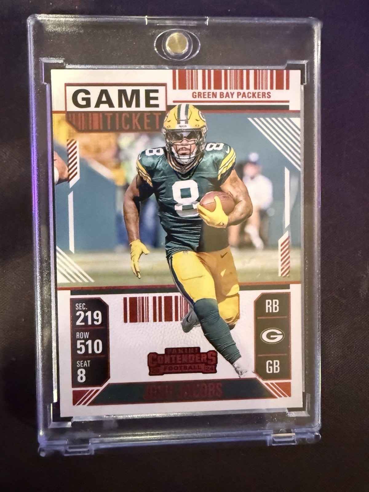 BULK SALE FOOTBALL CARDS. STARS OF THE NFL GET THEM NOW🔥🔥🔥🔥🔥